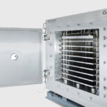 SMART+LYO_SL_150-D_tcm11-16352