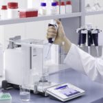 XPE-analytical-balance-pipette