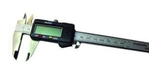 calipers