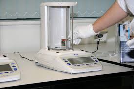 img6 img6