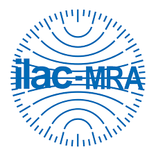 ilac