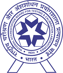nabl